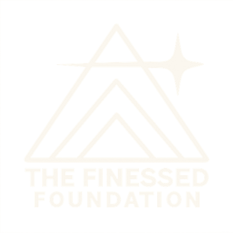 The Finessed Foundation